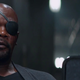 Illustration for article titled All the screen-Caps you need from the new emCaptain America 2/em trailer